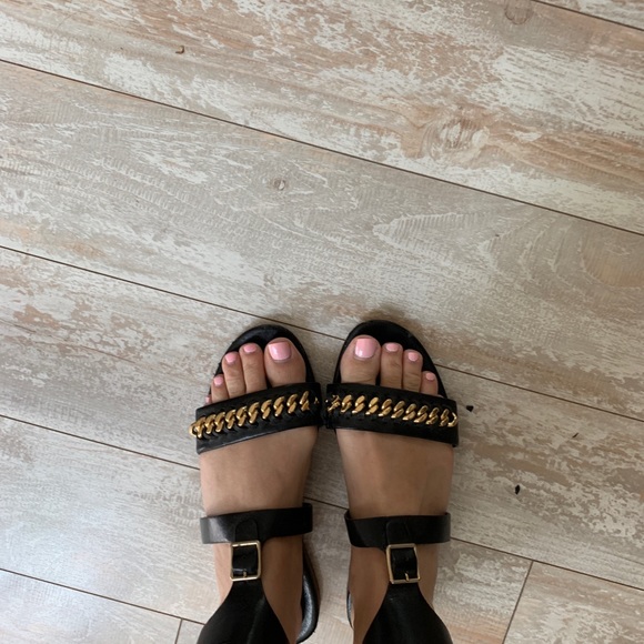 Stella McCartney sandals - Picture 4 of 8